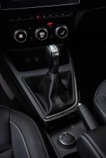 Renault Arkana 2019 года